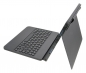 Preview: LMP Keyboard DefenderCase für iPad 10.9" (2022)