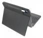 Preview: LMP Keyboard DefenderCase für iPad 10.9" (2022)