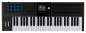 Preview: ARTURIA KeyLab 49 mk3 Black