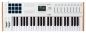 Preview: ARTURIA KeyLab 49 mk3 White