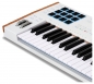 Preview: ARTURIA KeyLab 49 mk3 White