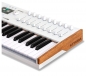 Preview: ARTURIA KeyLab 49 mk3 White