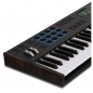 Preview: ARTURIA KeyLab 61 mk3 Black