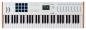 Preview: ARTURIA KeyLab 61 mk3 White