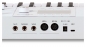 Preview: ARTURIA KeyLab 61 mk3 White