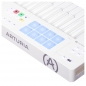 Preview: ARTURIA KeyLab Essential 49 mk3 Alpine White