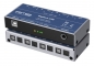 Preview: RME Digiface USB