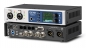 Preview: RME MADIface XT II