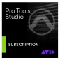 Preview: AVID MBOX Studio