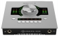 Preview: UNIVERSAL AUDIO Apollo Twin X DUO Gen 2 Essentials+