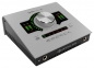 Preview: UNIVERSAL AUDIO Apollo Twin X QUAD Gen 2 Essentials+