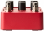 Preview: UNIVERSAL AUDIO UAFX ANTI 1992 High Gain Amp