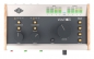 Preview: UNIVERSAL AUDIO Volt 476