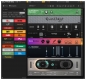 Preview: NATIVE INSTRUMENTS Guitar Rig 7 Pro (Download)