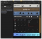 Preview: NATIVE INSTRUMENTS Guitar Rig 7 Pro (Download)