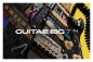 Preview: NATIVE INSTRUMENTS Guitar Rig 7 Pro (Download)