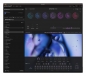 Preview: NATIVE INSTRUMENTS Kontakt 8 (Download)