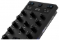 Preview: NATIVE INSTRUMENTS Traktor Z1 MK2