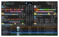 Preview: NATIVE INSTRUMENTS Traktor Pro 4 (Download)