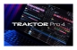 Preview: NATIVE INSTRUMENTS Traktor Pro 4 (Download)