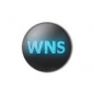 Preview: WAVES WNS Noise Suppresor (Download)