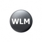 Preview: WAVES WLM Plus Loudness Meter (Download)