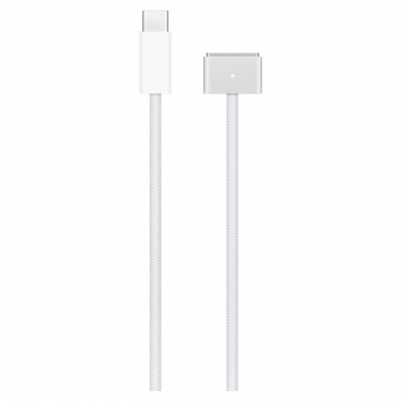 APPLE USB‑C auf MagSafe 3 Kabel, 2m