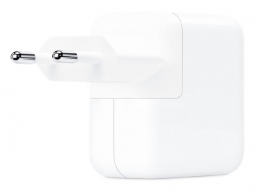 APPLE 30W USB-C Power Adapter