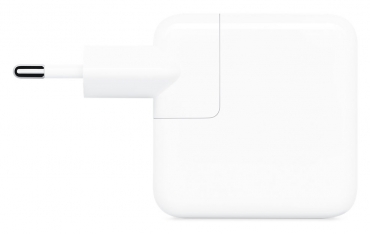 APPLE 30W USB-C Power Adapter