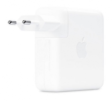 APPLE 96W USB-C Power Adapter