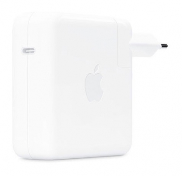 APPLE 96W USB-C Power Adapter