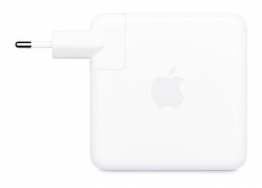 APPLE 96W USB-C Power Adapter