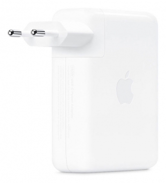 APPLE 140W USB-C Power Adapter