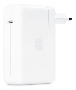 APPLE 140W USB-C Power Adapter