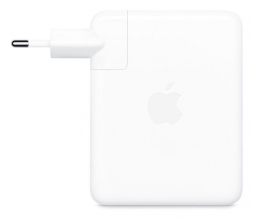 APPLE 140W USB-C Power Adapter