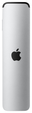 APPLE Siri Remote