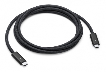 APPLE Thunderbolt 4 Pro Kabel (1,8m)