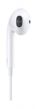 APPLE EarPods (Lightning Anschluss)