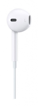 APPLE EarPods (Lightning Anschluss)