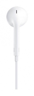 APPLE EarPods (Lightning Anschluss)