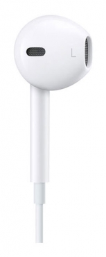 APPLE EarPods (3.5mm Kopfhörerstecker)