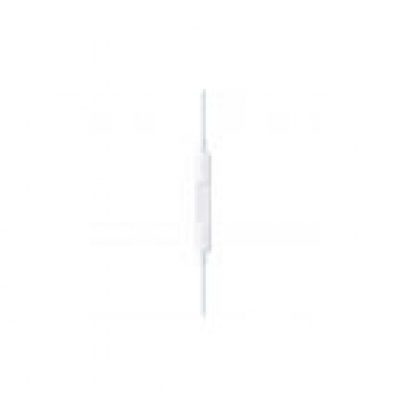 APPLE EarPods (3.5mm Kopfhörerstecker)