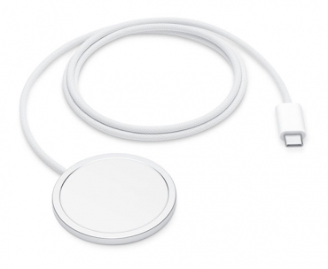 APPLE MagSafe Ladegerät (1m)