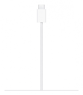 APPLE MagSafe Ladegerät (1m)