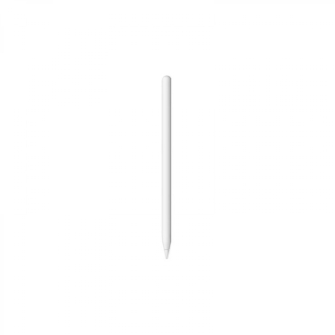 APPLE Pencil (2. Generation)