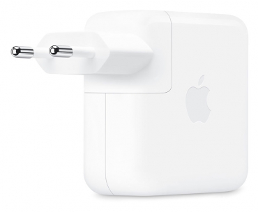 APPLE 70W USB-C Power Adapter