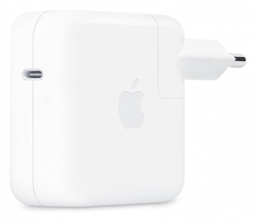 APPLE 70W USB-C Power Adapter