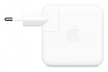 APPLE 70W USB-C Power Adapter