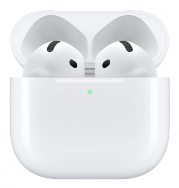 APPLE AirPods 4