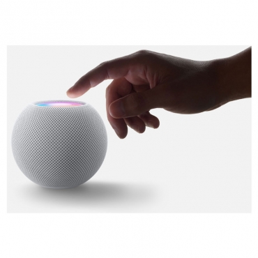 APPLE HomePod mini, weiß